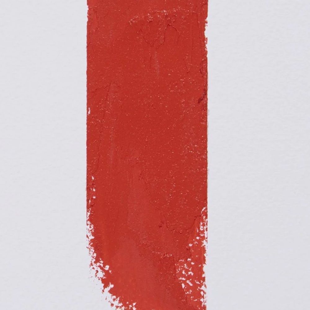 Pick from 3 SIIA Change Agent Original Lipstick Magnetic choose your shade - Picture 8 of 14